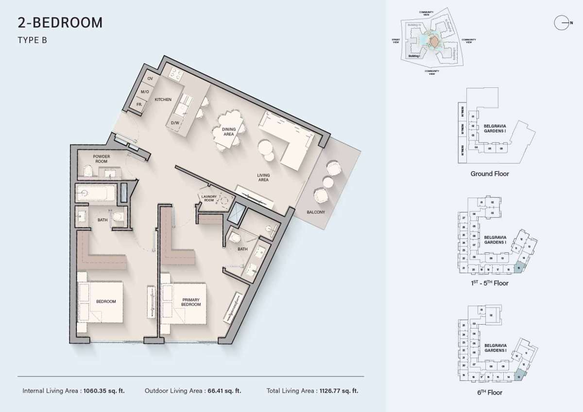 TYPE B 2BR_copy_30